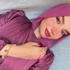 s.saloma4
