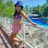 aima.aramayo_1