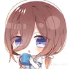 xz_lalu