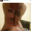 joohaannaa__