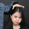 g.isheree