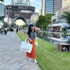zack_unknow0819