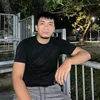 jobaddeguzman5