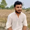 saidanoor6