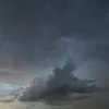 odens.jumala
