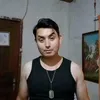 hungsanchannellee