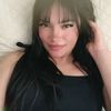 alejandraa_henao