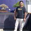 m.r.hanafijaya