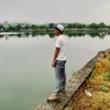 hoangduc168686
