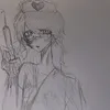 ._.s2o2
