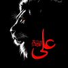 r...p...baloch