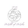 Tcworldofwords
