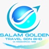 slmgdntravel