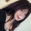 plng282