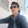 hadjie90