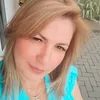 antonia.demari