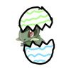 dragontype_77