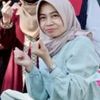 tus.lia05