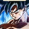 user3680018204974