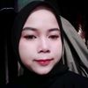 ayusulaeman611