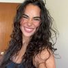 María Fernanda
