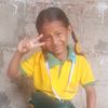 asinaadhikari