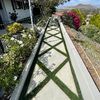 simply_hardscape