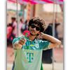 sk_shakib_hasan0