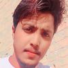 malikwakeel027