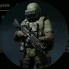 zeus_square