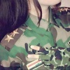 armygirl7990