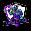labibgamer014