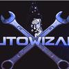 autowizardd