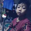 vu_hao4