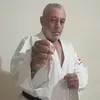 mister8986