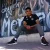 martaaguirre038