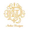 Noha Design