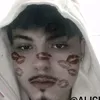 coringa_2004y