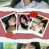dih.kepo121