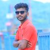 rajkumarrajak12345
