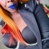 hellovixen