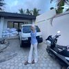 dewi_anjhani