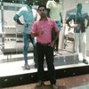 arnaldoandresoliv7