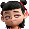 haymarbaek
