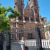 mariataquias599