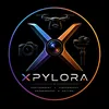 team_xpylora