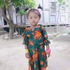 sumaiya.aktar6456