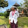 widnyana__07