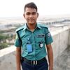nayan5527