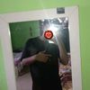 javi_x951